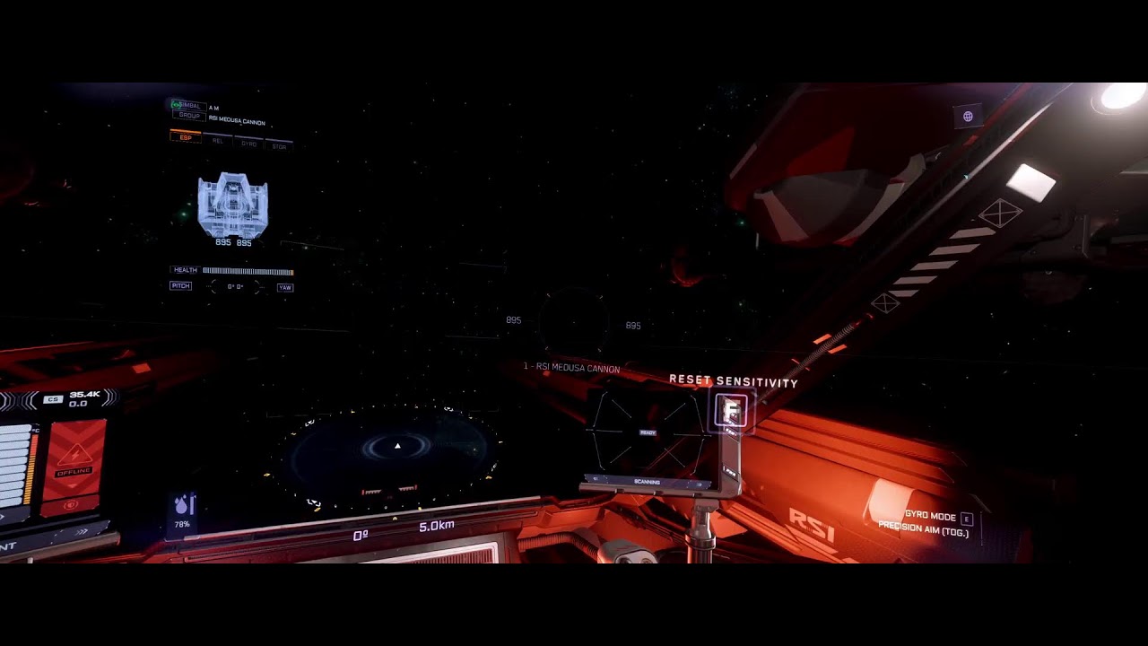 Star Citizen