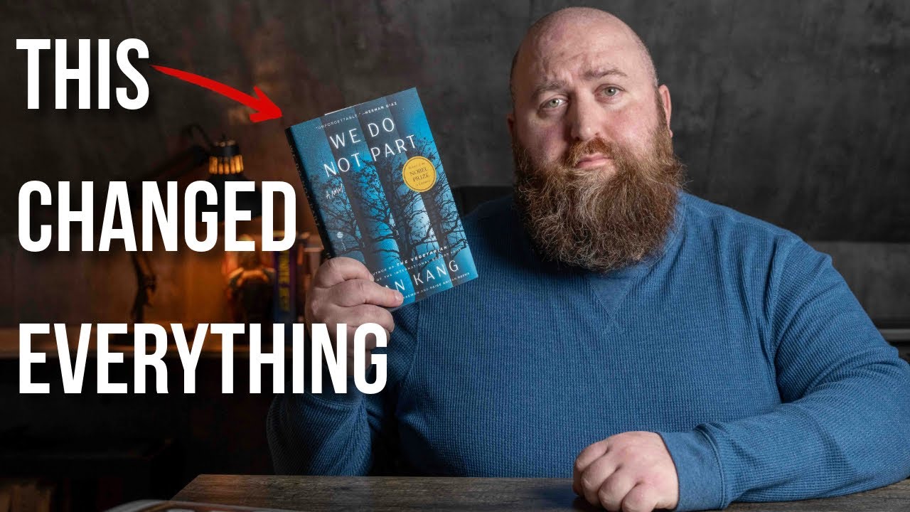 Humanity's Greatest Invention: The Book