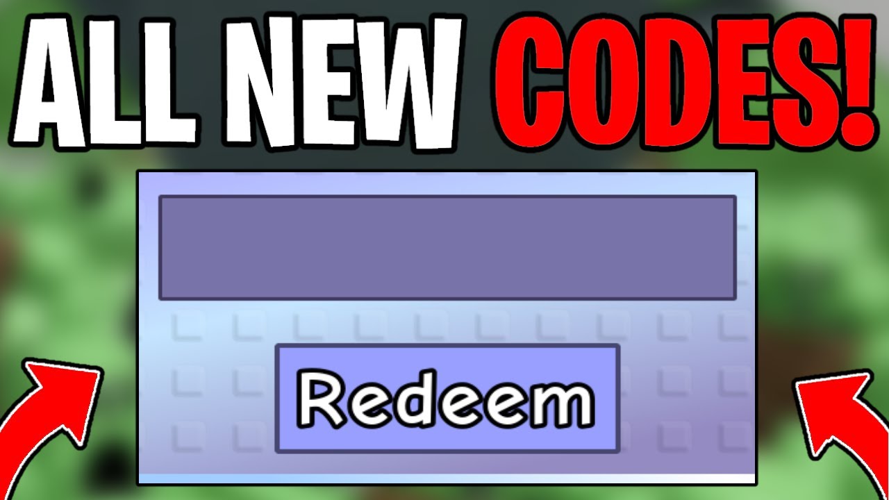 *NEW* ALL CODES IN SURVIVE ZOMBIE ARENA ROBLOX FEBRUARY 2026 ✅ WORKING SURVIVE ZOMBIE ARENA CODES!