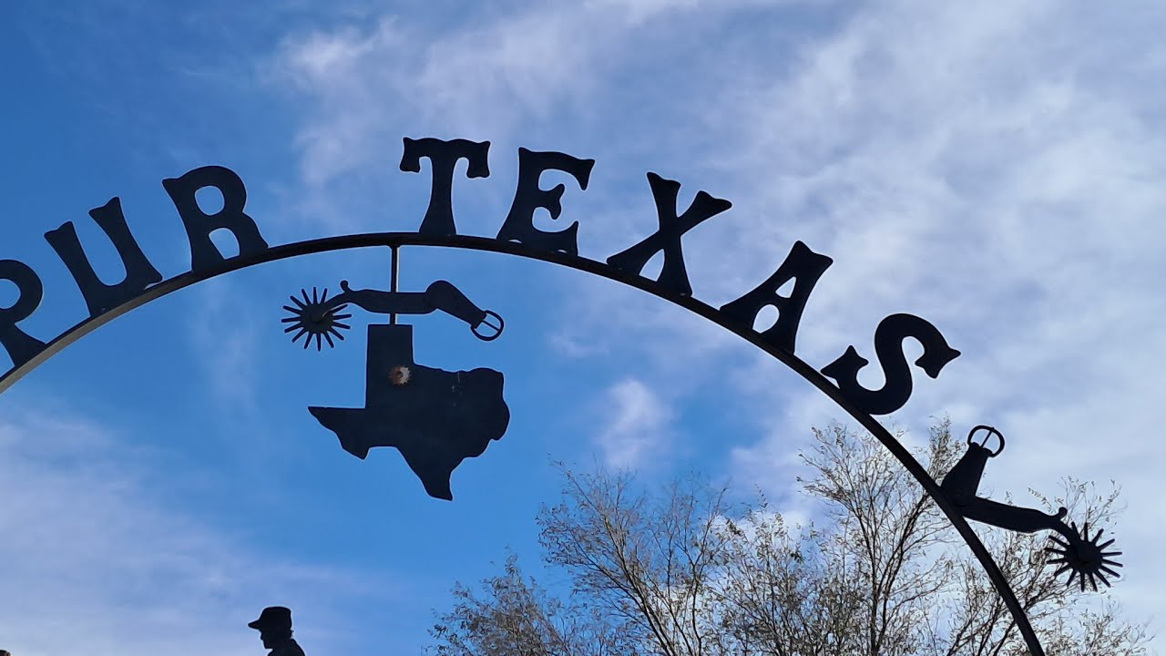 UberEats Ride With Me 