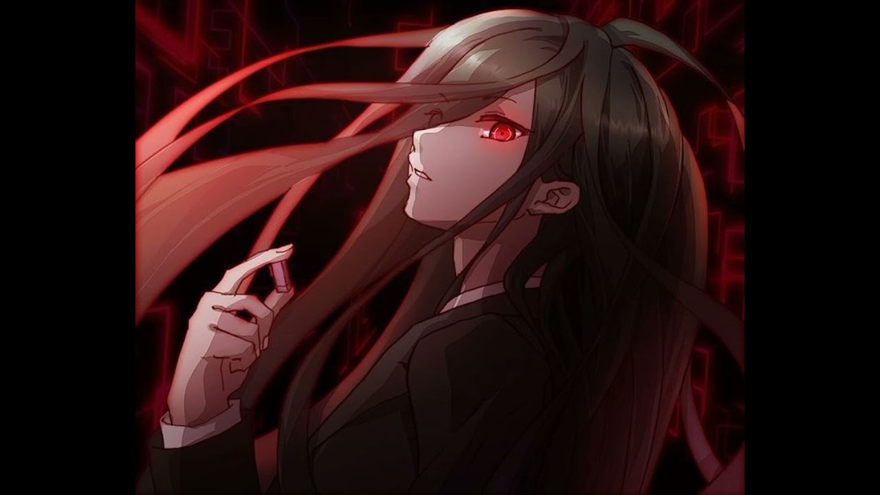 Are new roommate(Part 3) Izuru x listener