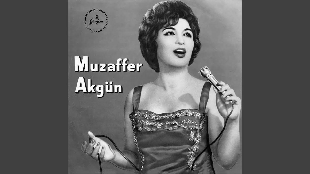 Evlerinin Önü Yonca