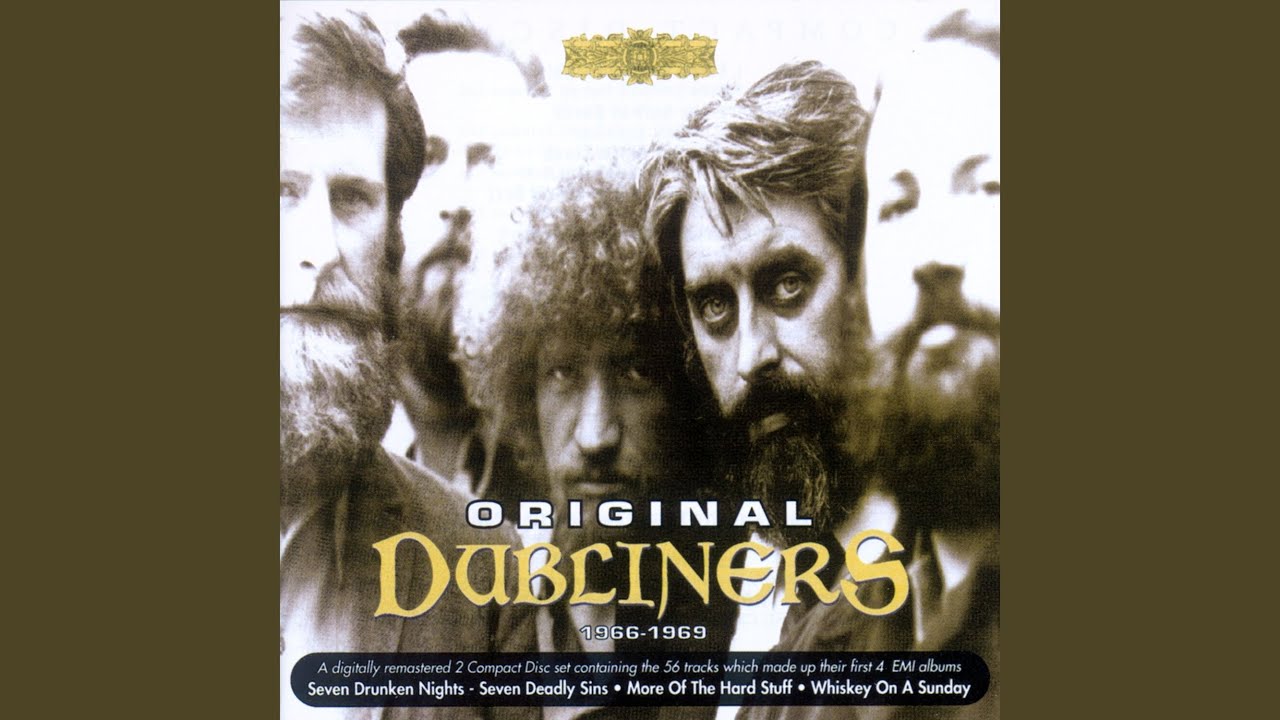Come and Join the British Army (1993 Remaster)