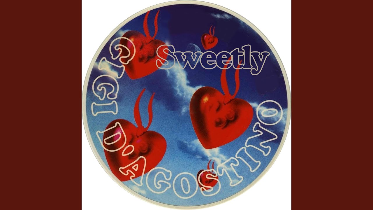 Happily (Sotto La Loccia Mix)