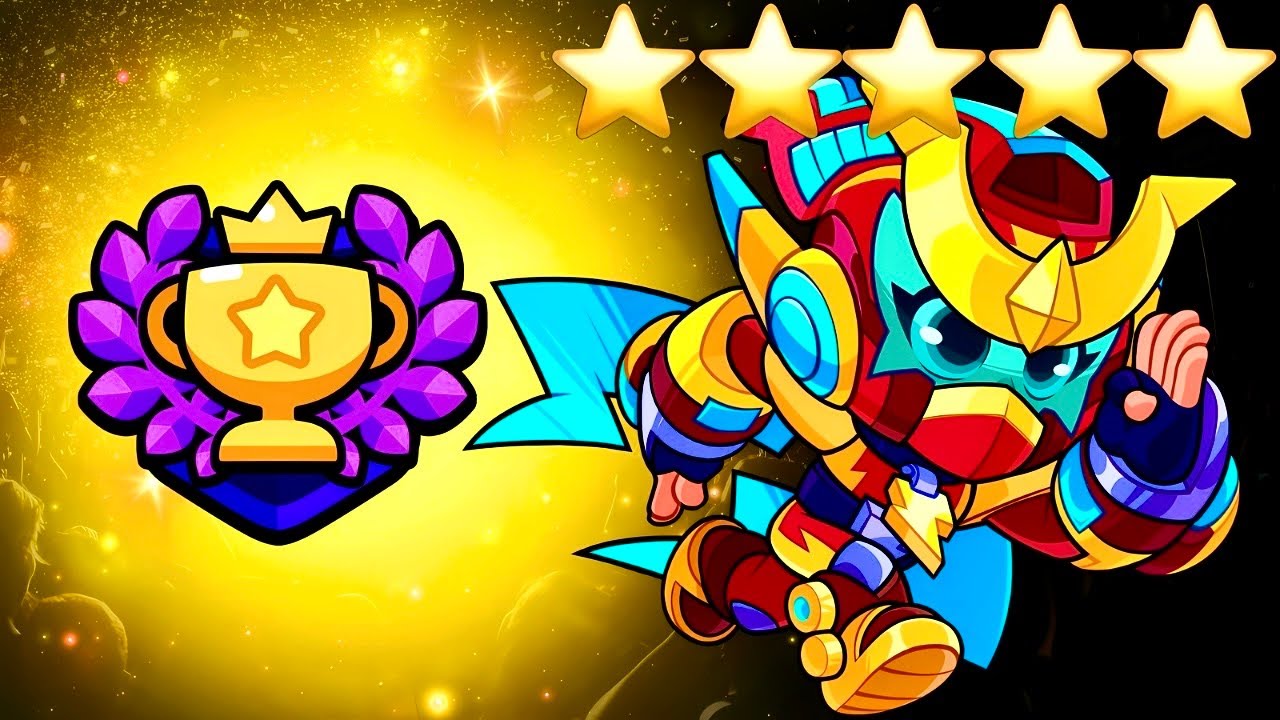 AGGRESSIVE BEE INVISIBILITY OP IN 2.0👻🔥🍯