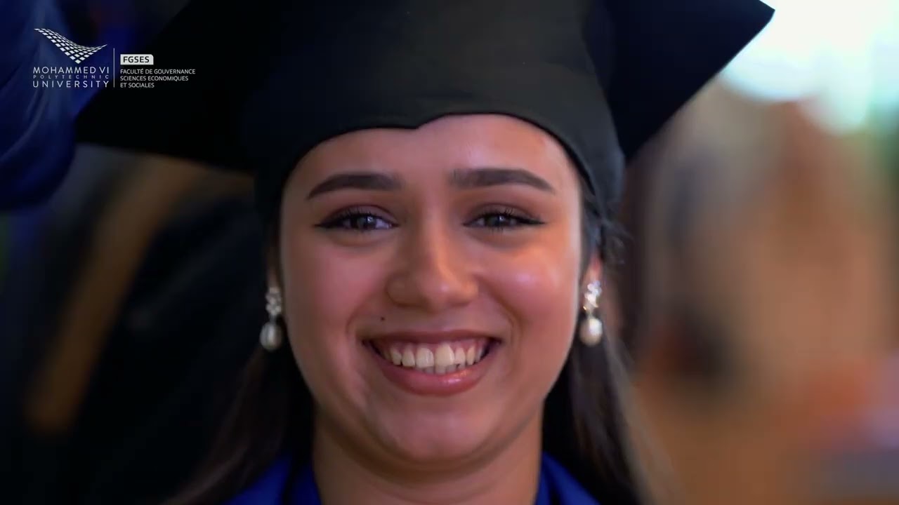Graduation Ceremony  (7.7.2023) - Undergraduate & Master Students