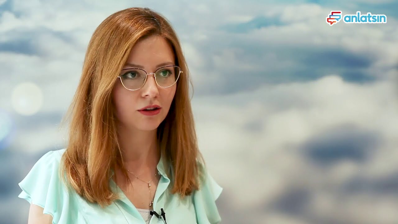 Kimya Mühendisliği Mezunu TUSAŞ’ta hangi pozisyonlarda çalışabilir? Kariyer fırsatları nelerdir?