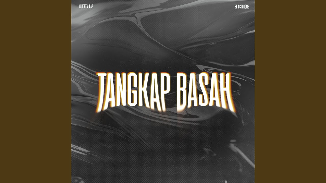 Tangkap Basah