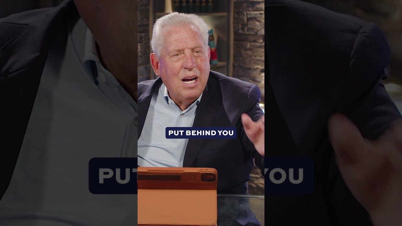 Growing into the NEXT level! | John Maxwell #motivation #success