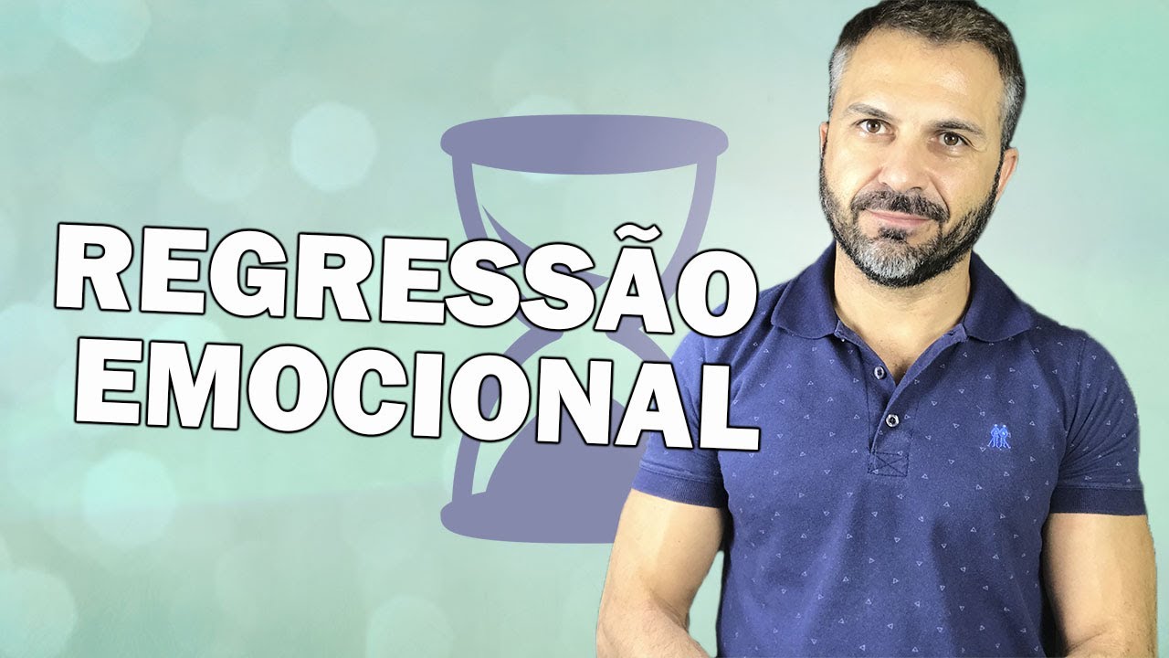 Como fui me sujeitar a este tipo de relação?