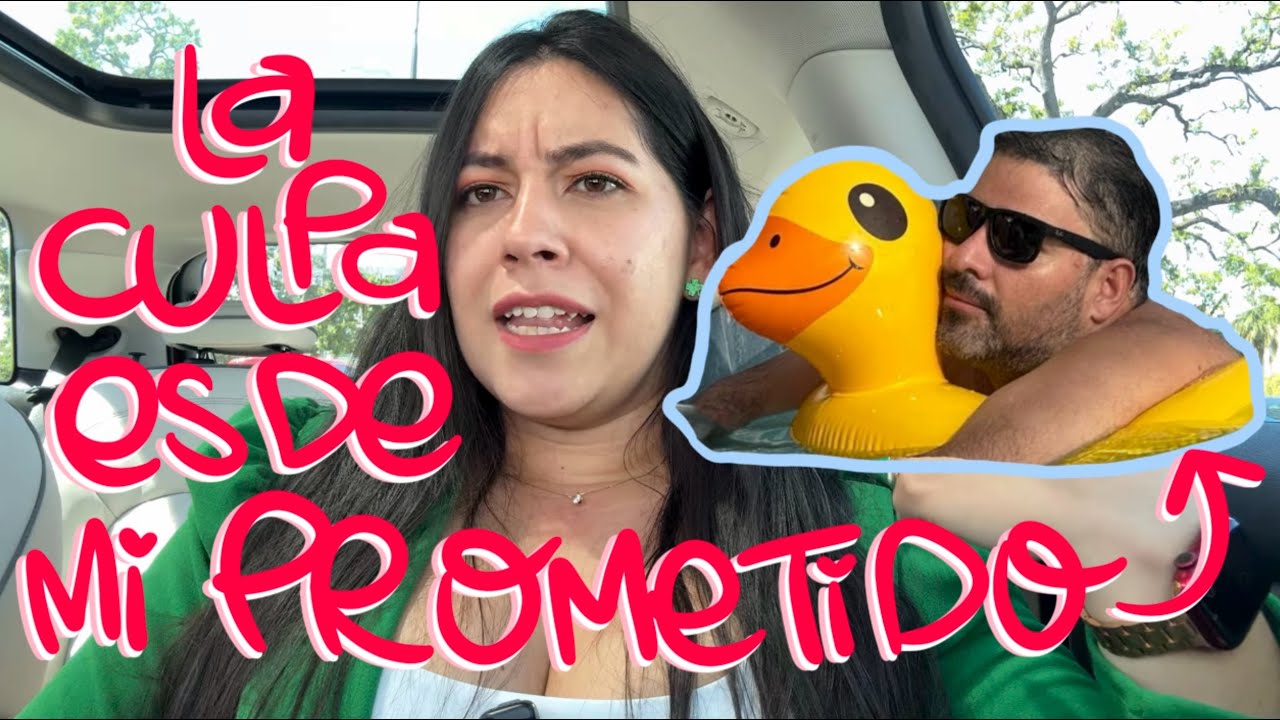 ✨ ¡AL FIN! TENEMOS LOS PAPELES..- LA PESADILLA BUROCRÁTICA DE SER 