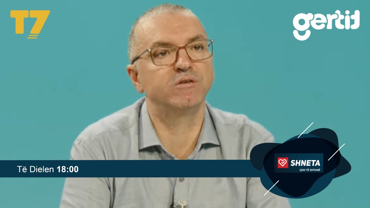 Muaji i ndërgjegjësimit për diabetin, uji i papijshëm i Badocit rrezik për qytetarët | SHNETA | T7