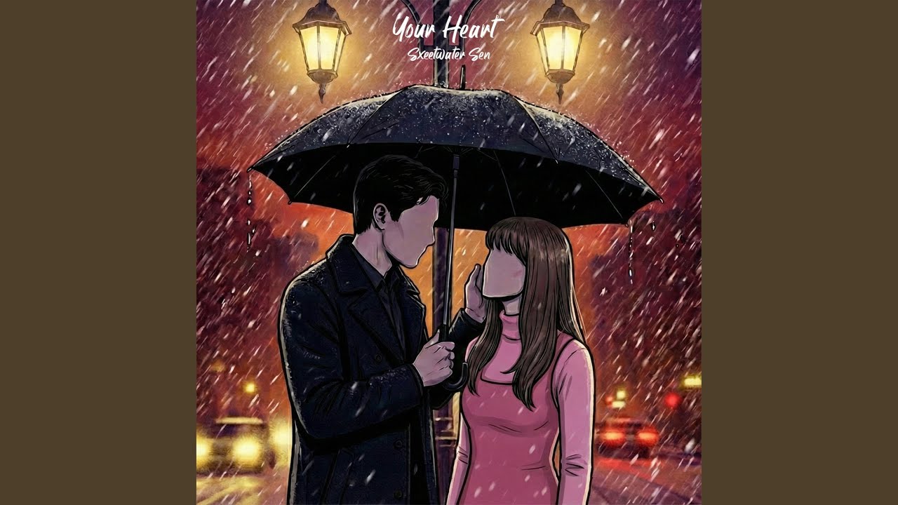 A Love That Feels Like Flying