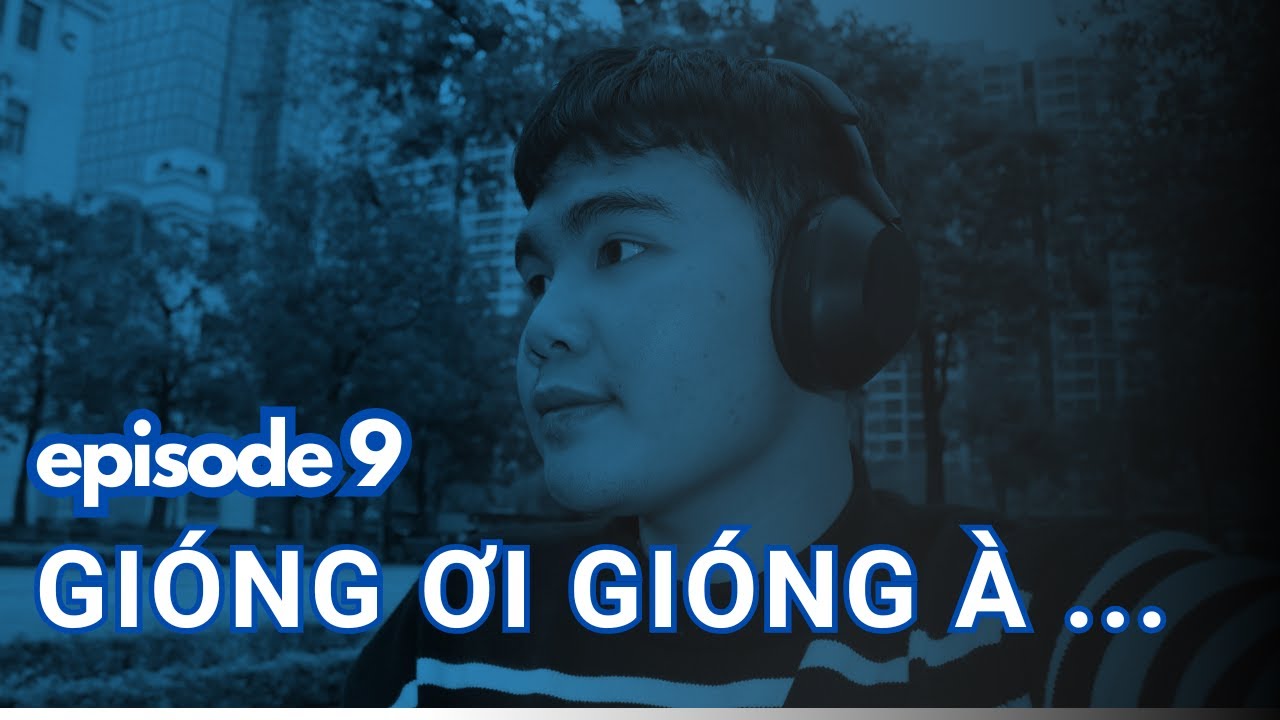 |Tập đọc cùng Phúc| EP 9: Gióng ơi Gióng à - câu chuyện về những người mẹ và niềm đau mất con ...