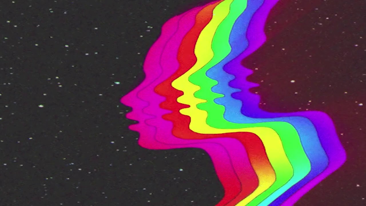 young thug + chris brown ft. gunna - she bumped her head [slowed & reverb]