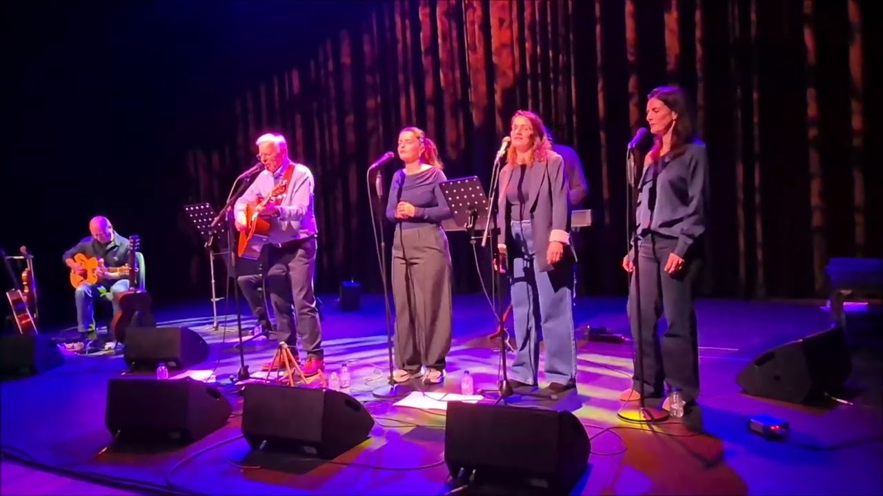 Fred Piek - Kaap'ren Varen - Vlaardingen (NL) - 2026