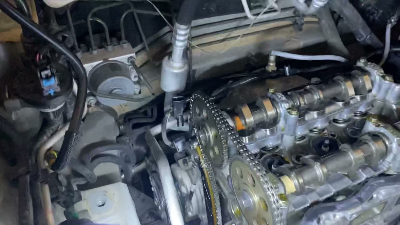 Kwid 3 cilindro ,olha o trampo para tirar o cárter  #renault #shorts