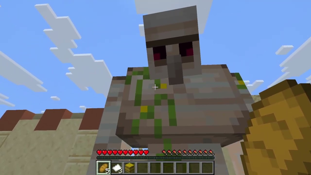 🟩 Minecraft Java Edition – Episodul 2 | Continuăm aventura! 🌍