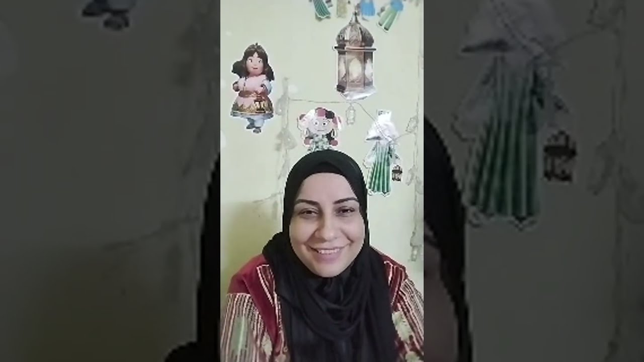 الصداقه كنز لا يفنى ولو أفنى يبقا كان غش وقت مصلحه وبسسس