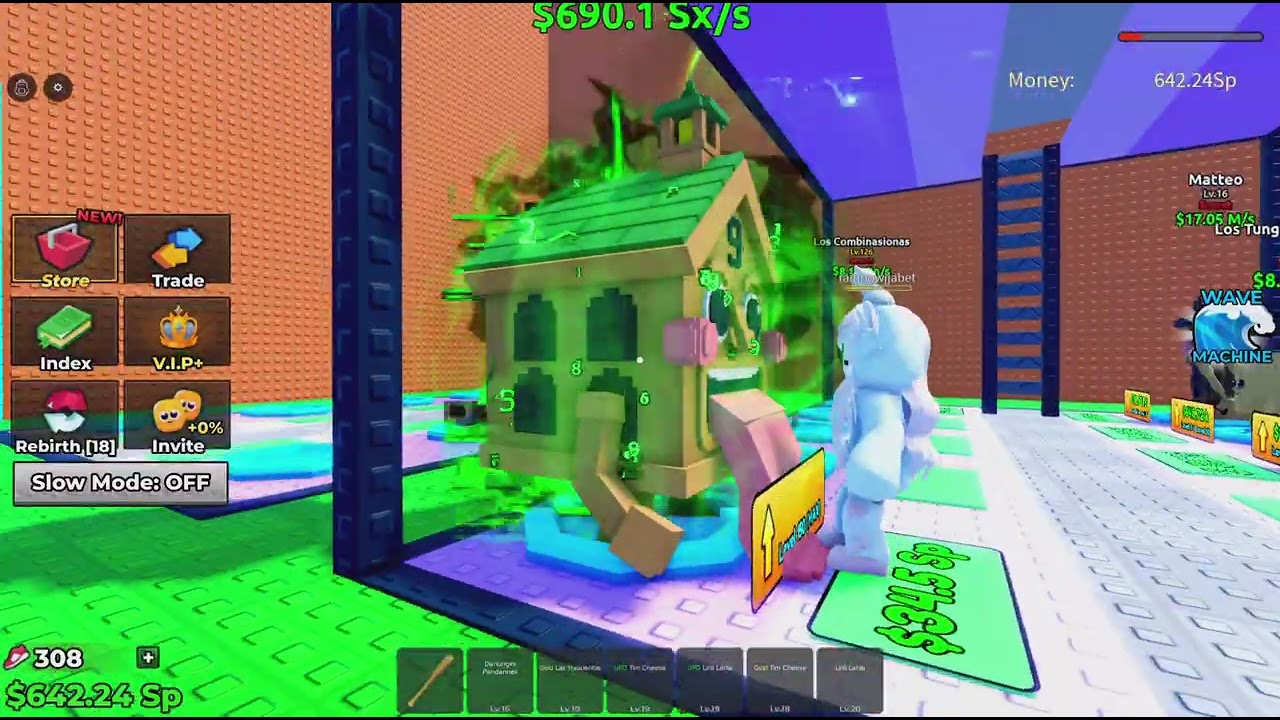 Roblox_20260203164129