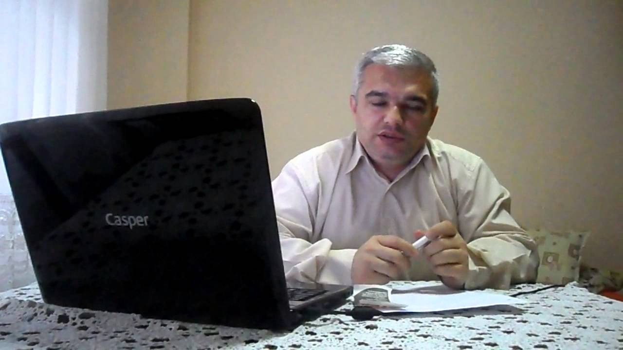 dersanelerin kapatılması nur cemaati ve ihlas holding