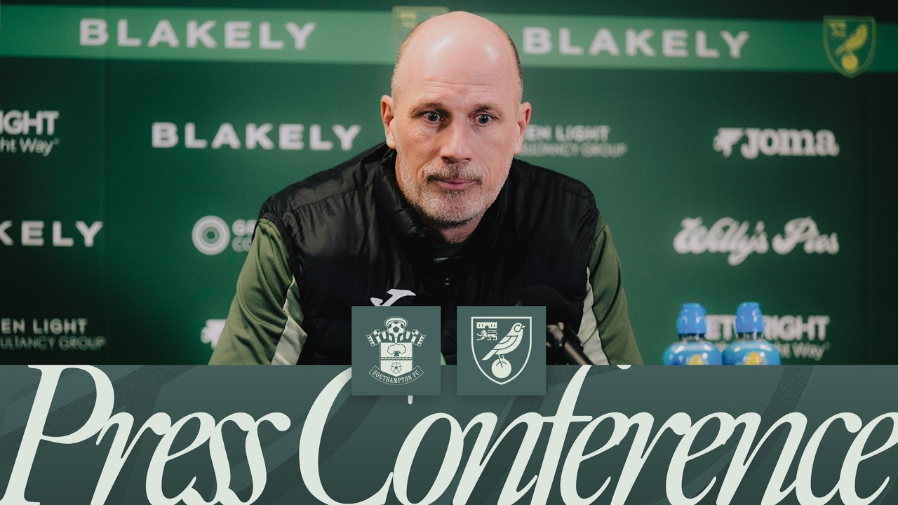 «Результаты матчей могут зависеть от мелочей, но нам не стоит бояться ошибок». | Филипп делает пр...