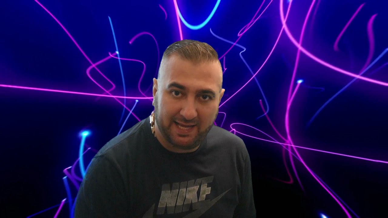 G.DEMMY- č.27 demo💽 Mix čardaše č.2 (VIDEOKLIP)🆕🆕🆕