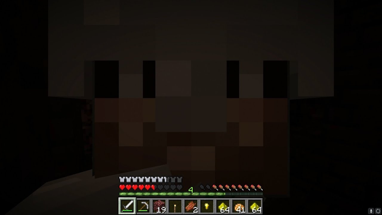 #MUNDOVEGETTA777 UN MASOQUISTA CON ENAGENACION MENTAL #27 Minecraft Survival | Patxi Games