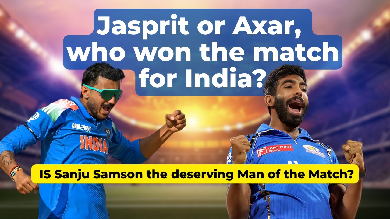 Is Hindi Commentary getting Annoying ? #cricket