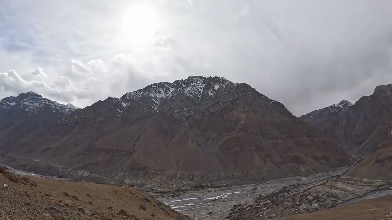 Spiti