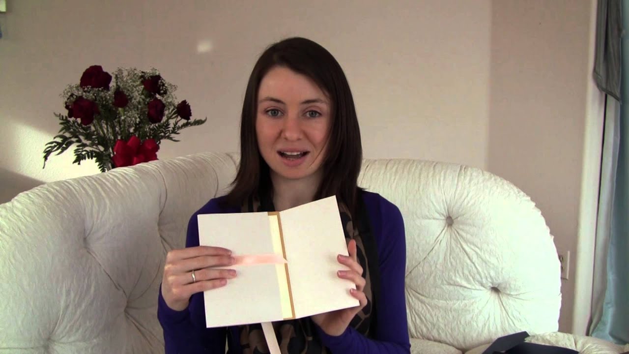 DIY invitations in pearl shimmer | Pearl Shimmer Invitation | Custom Invitation Card