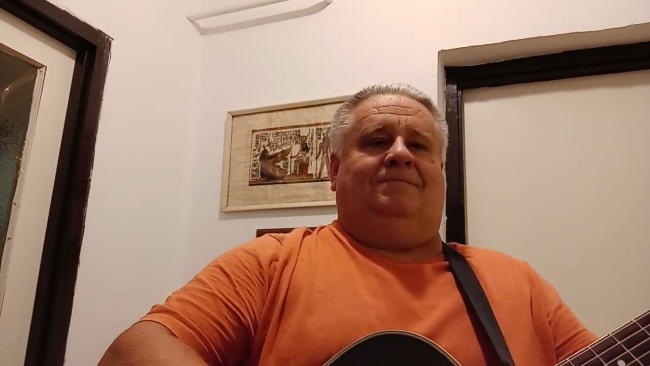 Gyéren vettem kenderkémet