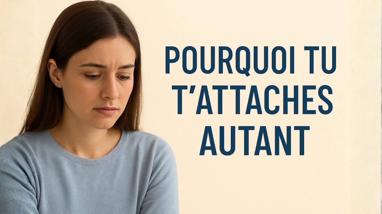 Quand l’amour devient dépendance : comprendre sans se juger