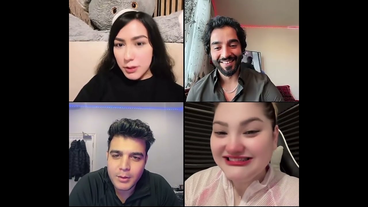 آیا نجاتی مرده یا از دنیا رفته است 😭💔💔؟؟ #afghanistan 