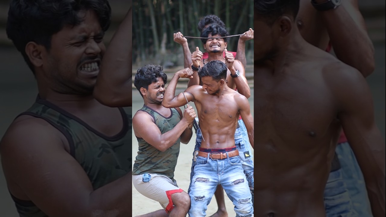 😵Hamar balamua DJ #bajave DJ Baja ke #chhori #nachaave YouTube #short #video #trending #viral #song
