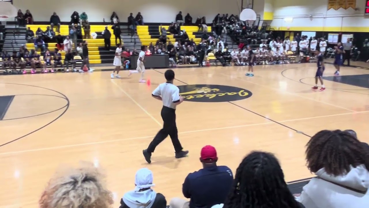 Gwynn Park JV vs CMIT JV 