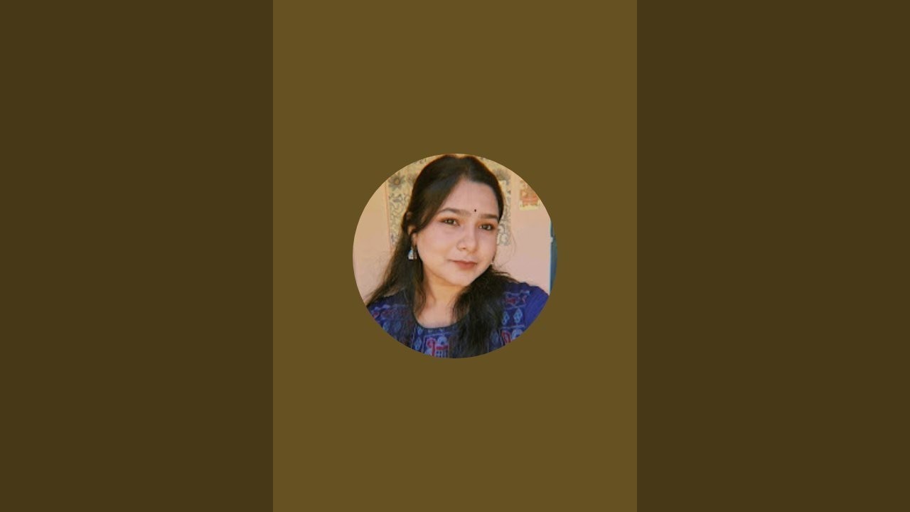 Anshi_love  is live study mode 🫶🏻🌻