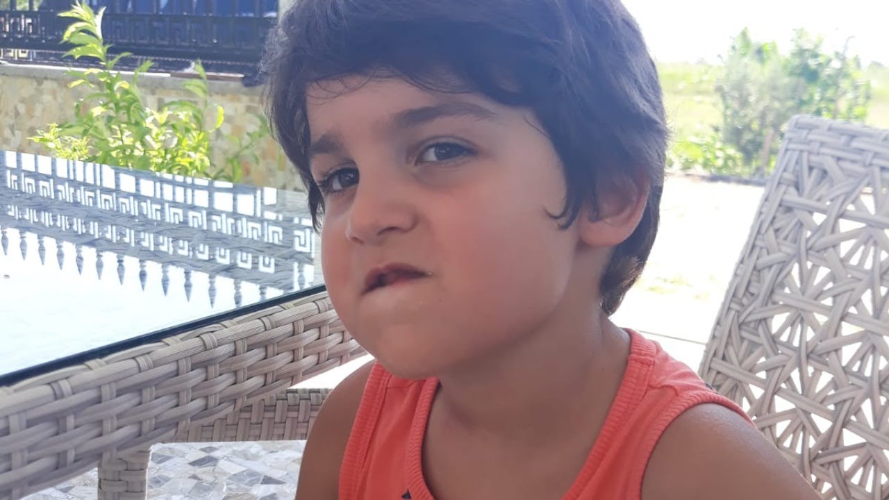 Erim ve Mert Erdoğdu  ile satran&ccedil; dersi ( &Ccedil;ocuklar i&ccedil;in Satran&ccedil;ta Ustalık Kursu)