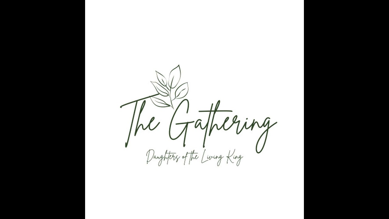 The Altar of Surrender