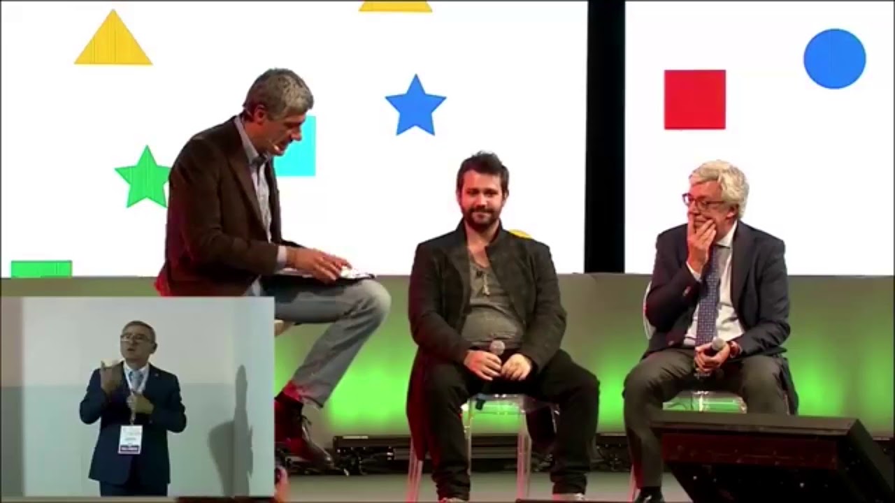 #italia2020: 