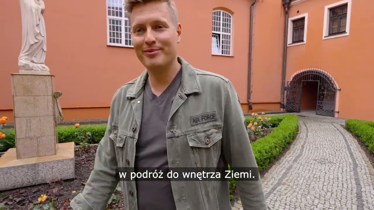 Wielkopolska na Weekend S04 E03  - Turek, Koło, Kłodawa