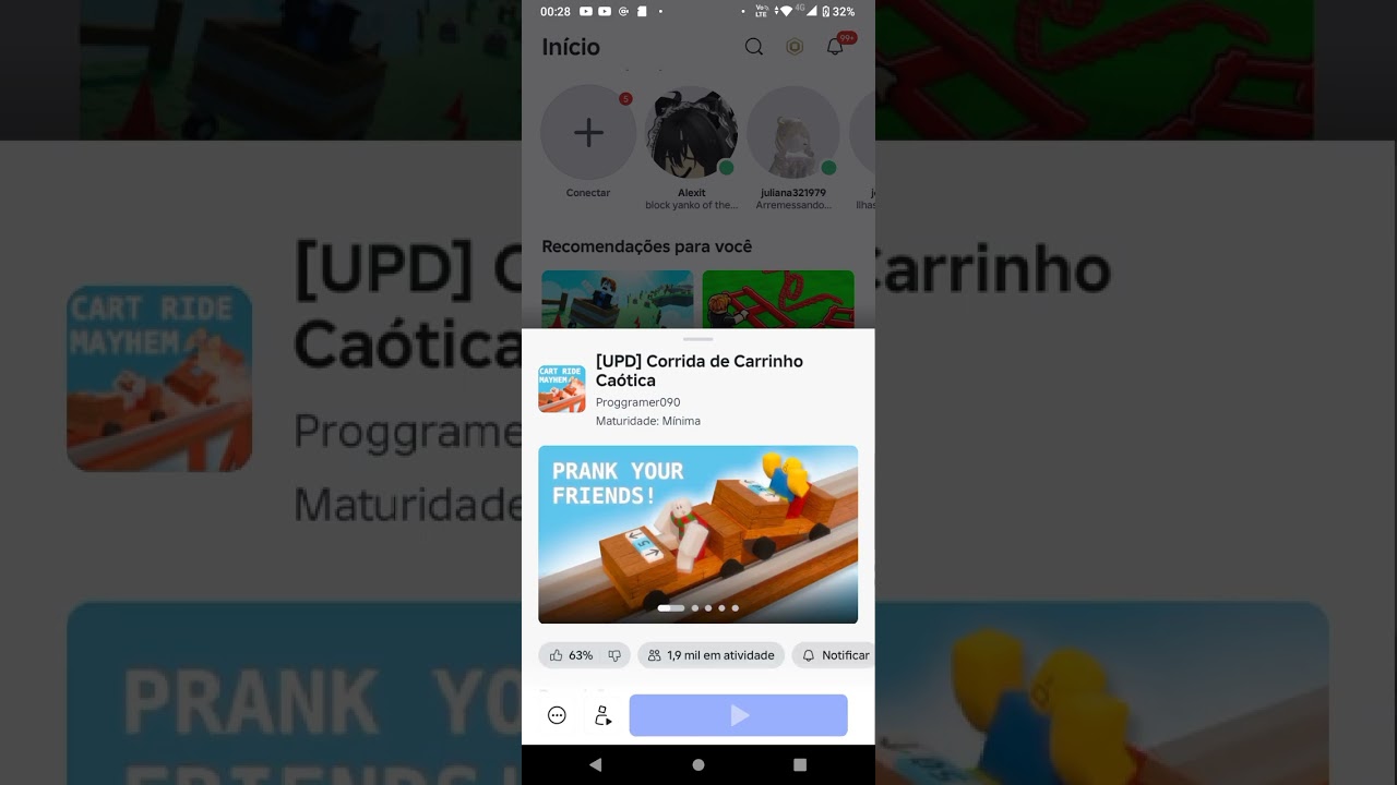 Ensinando como pegar key no Arceus