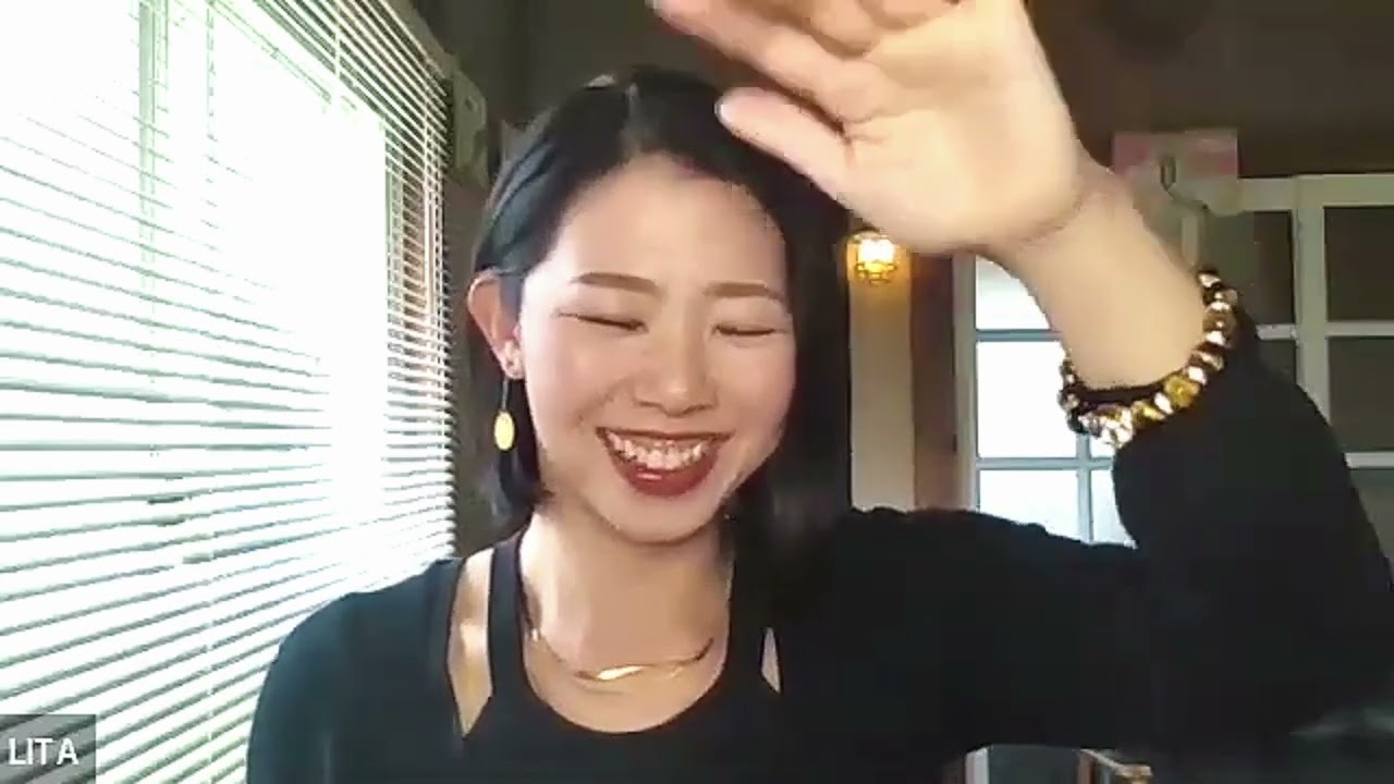【必要な方に届きますように🕊】インナーチャイルド💜癒しのワーク