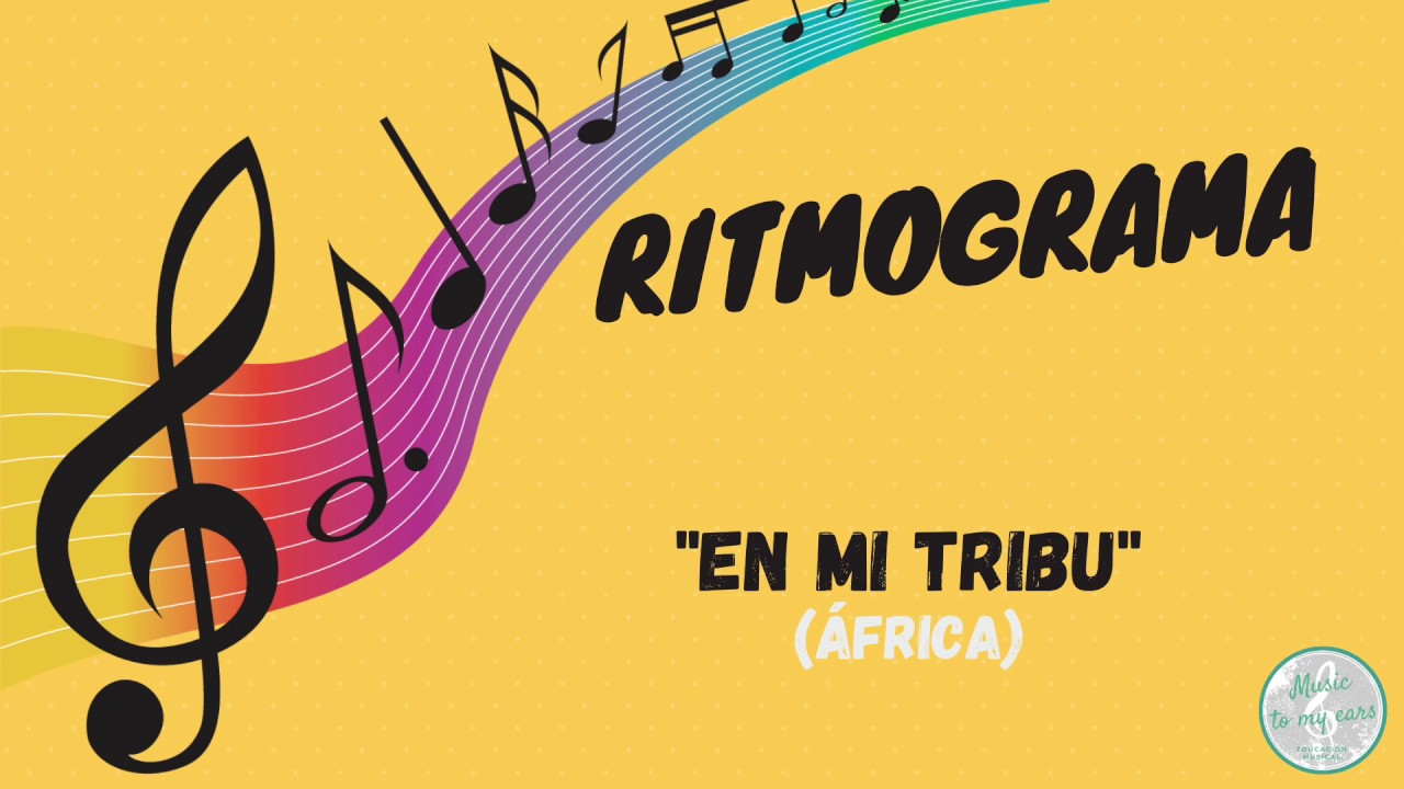Ritmograma 