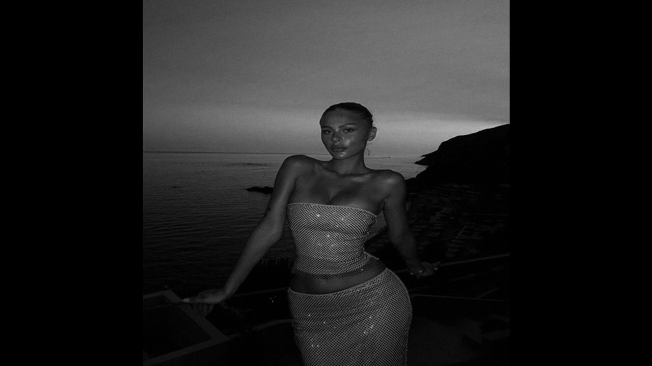 ANT WAN TYPE BEAT - 