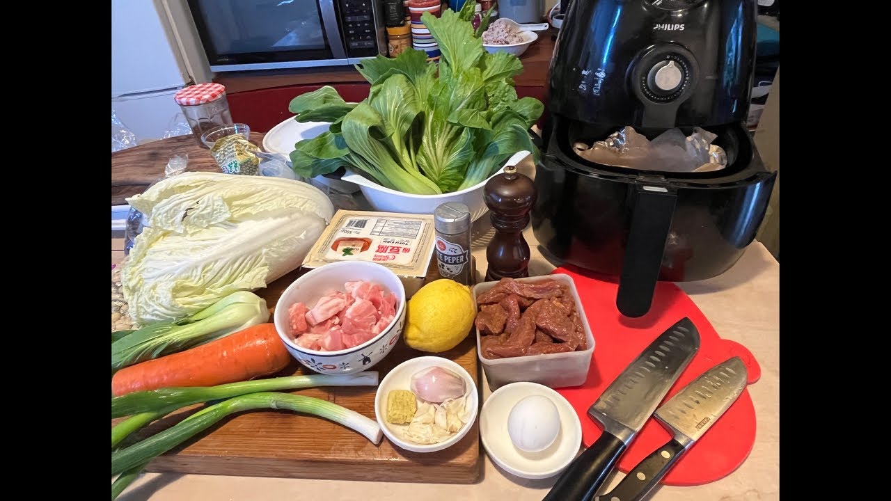 ￼ จับฉ่าย￼หมูสามชั้น เต้าหู้ 🥕ผักกาดเขียว แครอทปากซอย, หมูหมักย่าง , น้องหมูแดดเดียว,￼ ￼