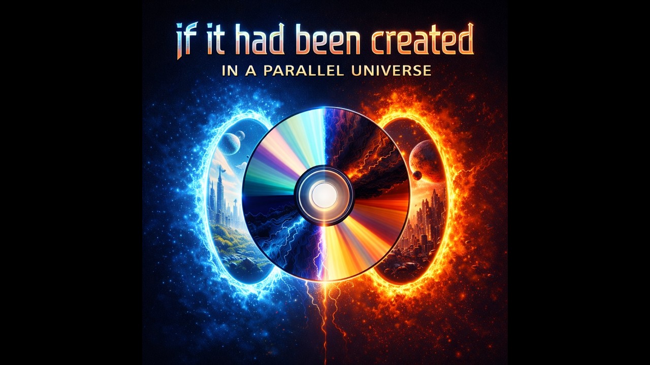 BEAT IT if he had been created in universe b 57a #beatit #michaeljackson #solo #cover