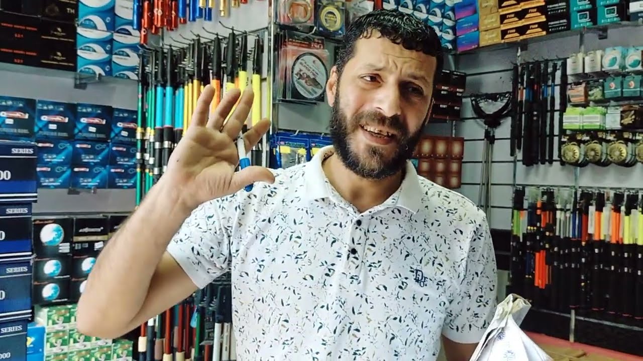 عرض العودة بعد الغياب واقوى عروض محلات الطباخ ❤️❤️❤️💯💯💯💯