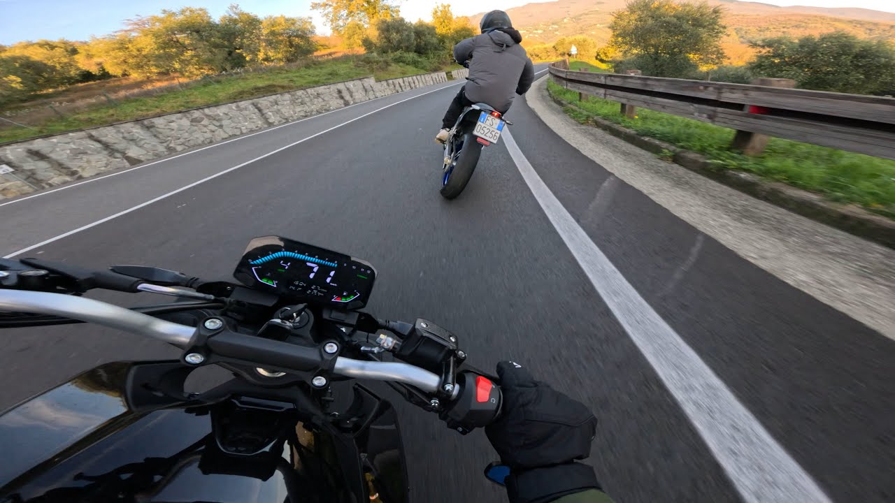 Giro 