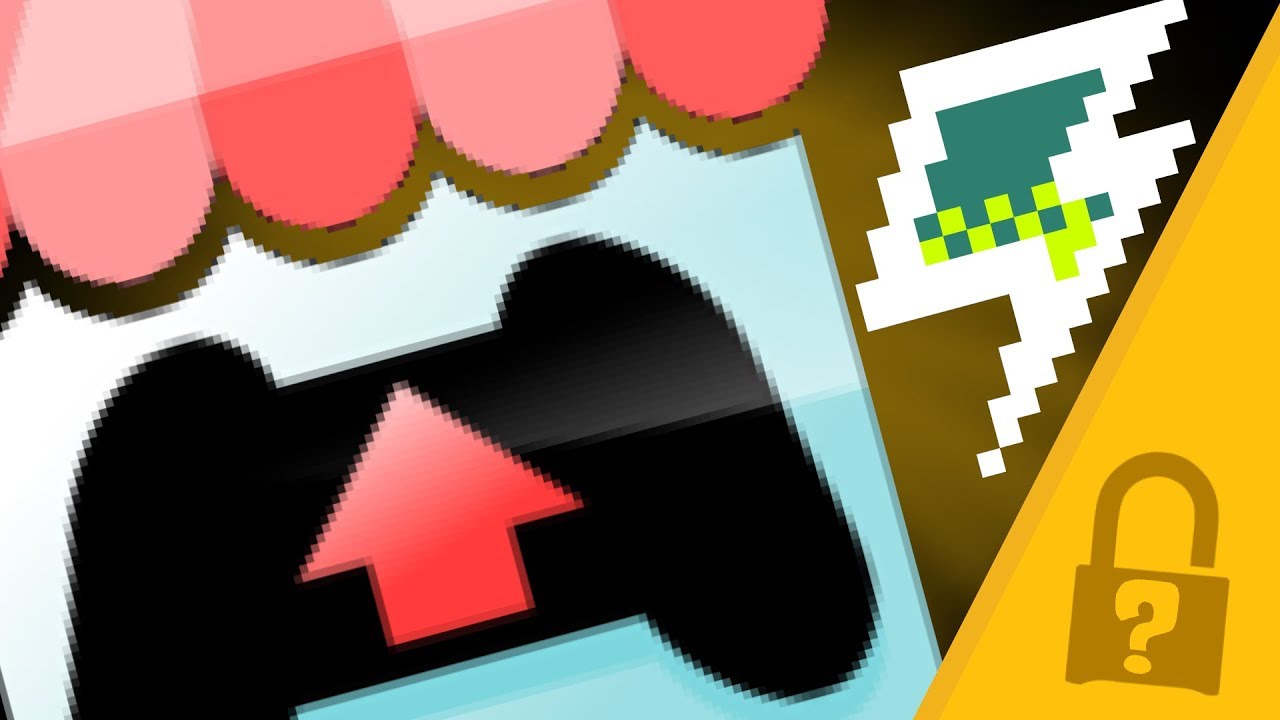 What is Itch.io & Game Jolt? - Softlocked